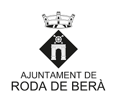 Ajuntament de Roda de Bera