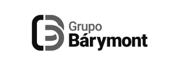 Grupo Bárymo
